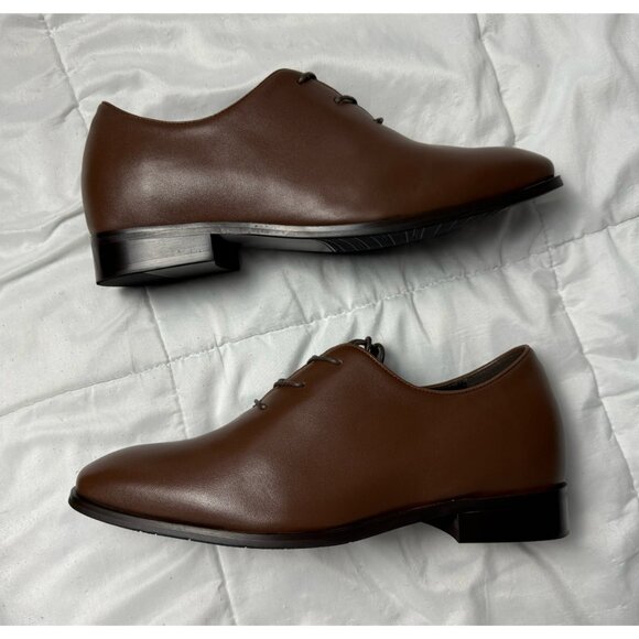 Jennen | Shoes | 2.8 Inch Height Increase (Size 10) - Picture 1 of 7